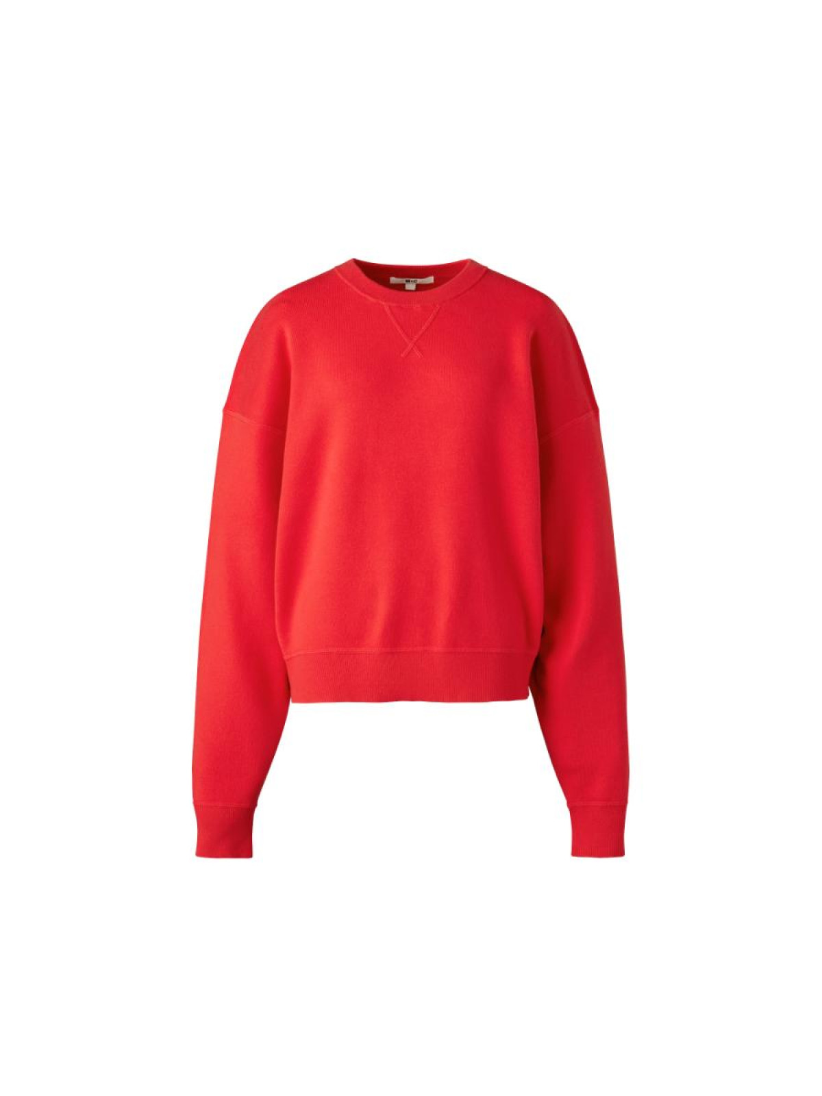 260121「UNIQLO： C 2026年 春夏コレクション」