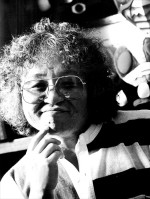 「サイボーグ009」原作者・石ノ森章太郎