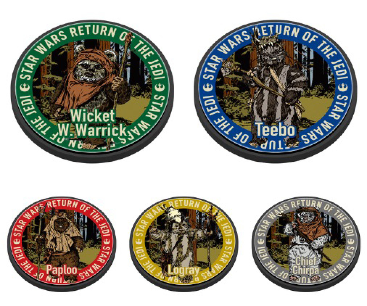 260130_スター・ウォーズ