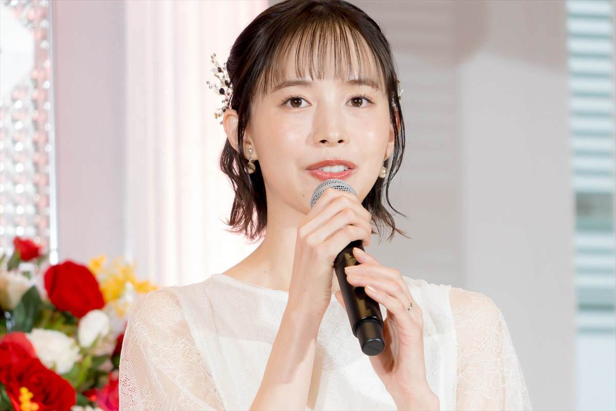 藤井流星＆七五三掛龍也、理想の結婚式を告白　妹の結婚式を振り返り「素敵だなぁって」