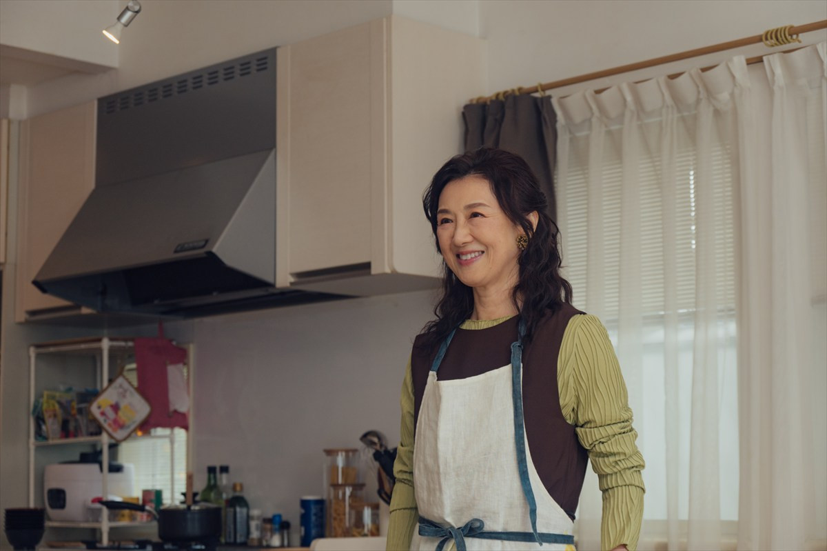 伊野尾慧＆松本穂香W 主演『50分間の恋人』主題歌はHYに！　袴田吉彦、櫻井淳子ら追加キャストも発表