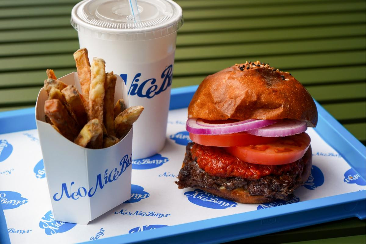 260113「I＇m donut？」