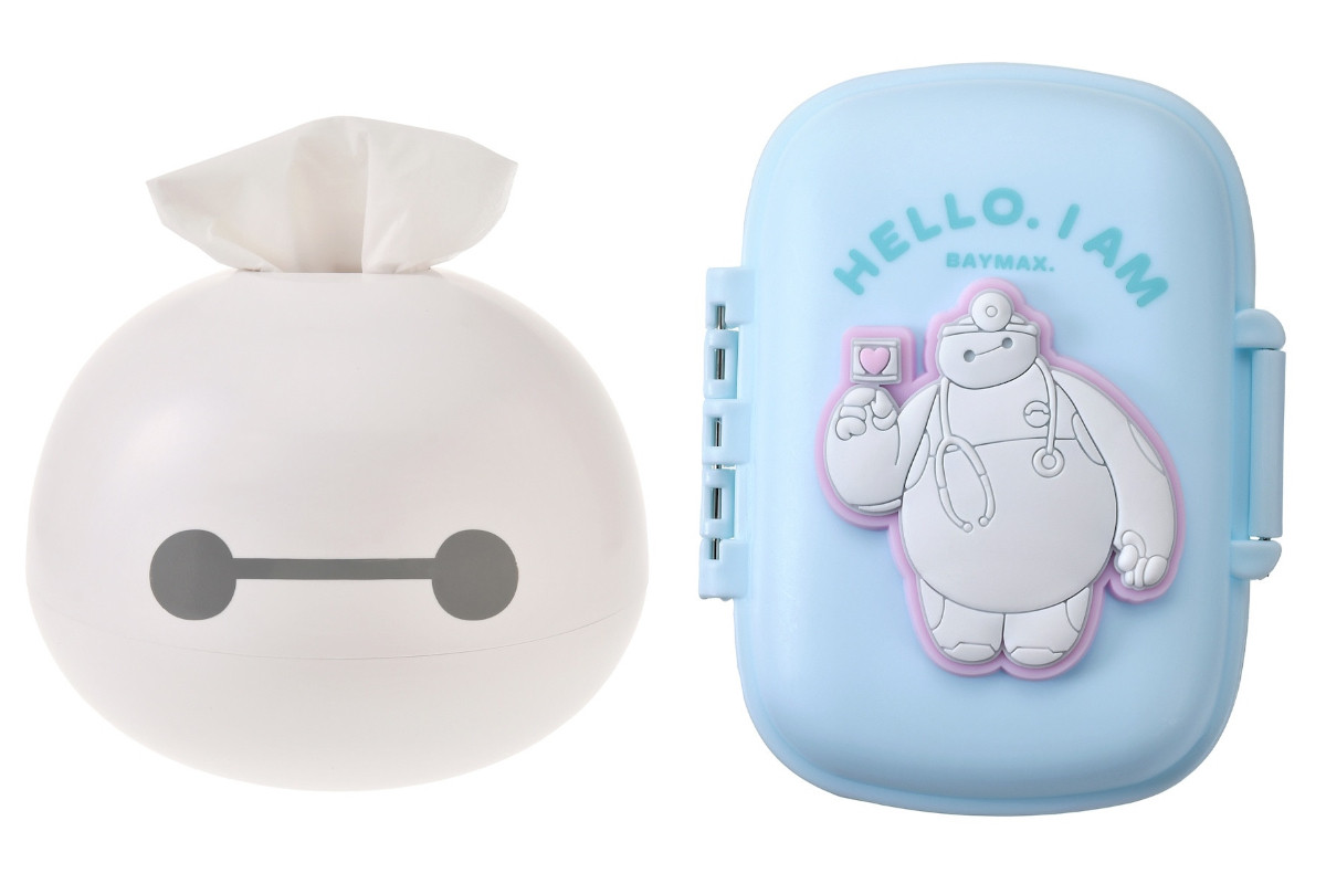 260120_ベイマックス