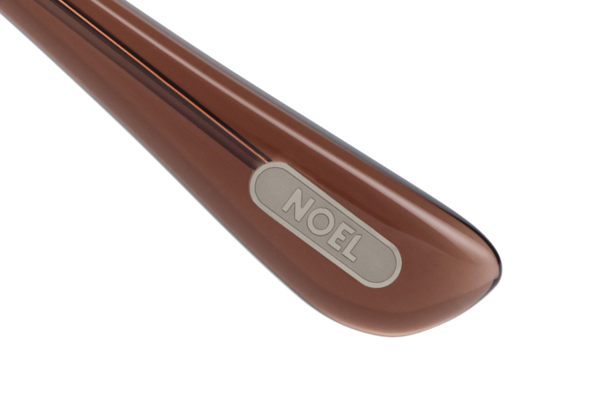 20260122 FRUITS ZIPPER×「Zoff」が初コラボ！