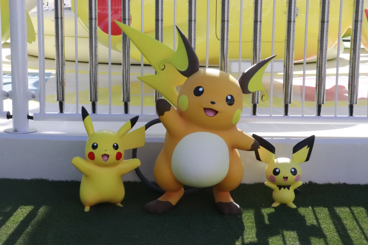 20260126 ポケパーク