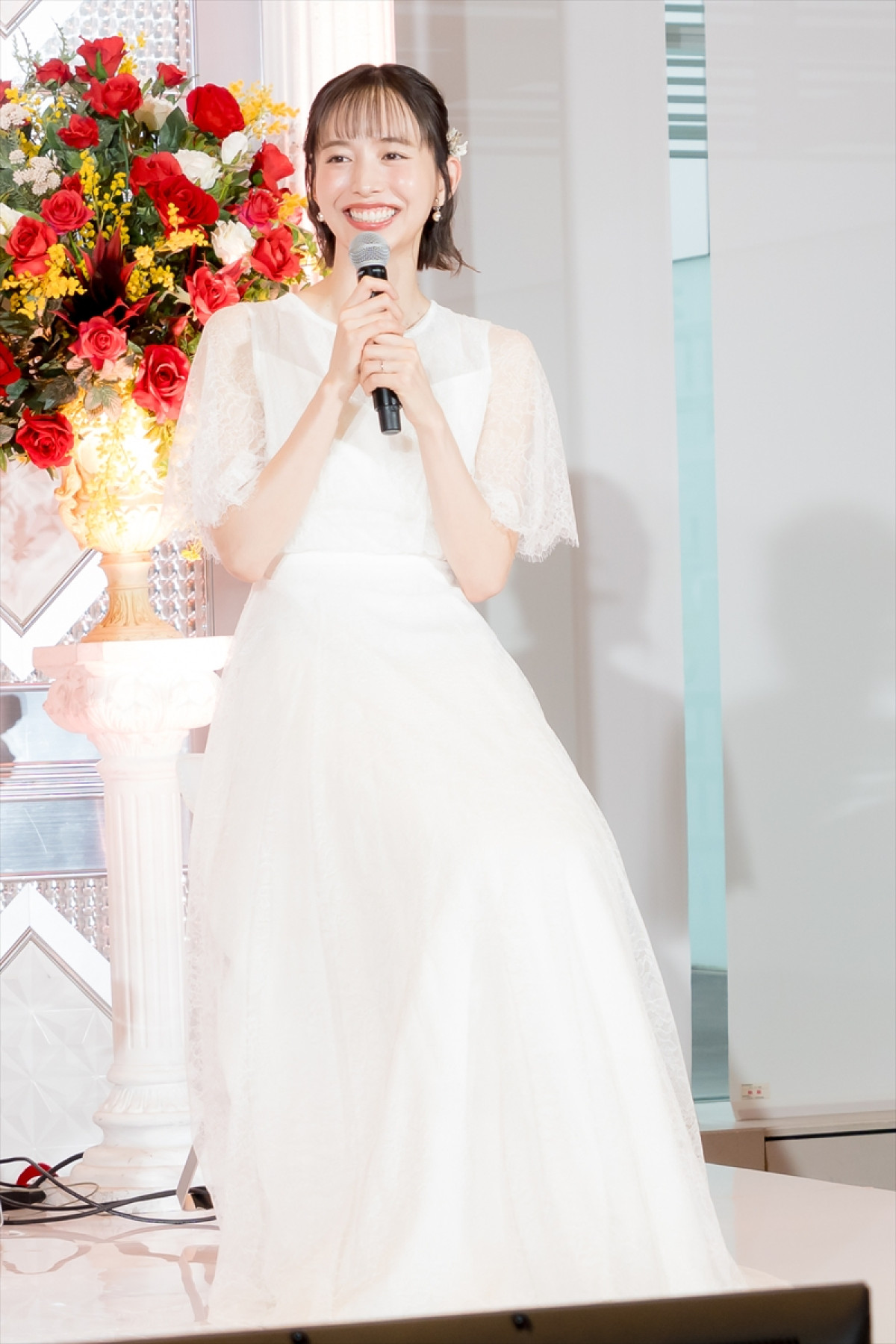 藤井流星＆七五三掛龍也、理想の結婚式を告白　妹の結婚式を振り返り「素敵だなぁって」