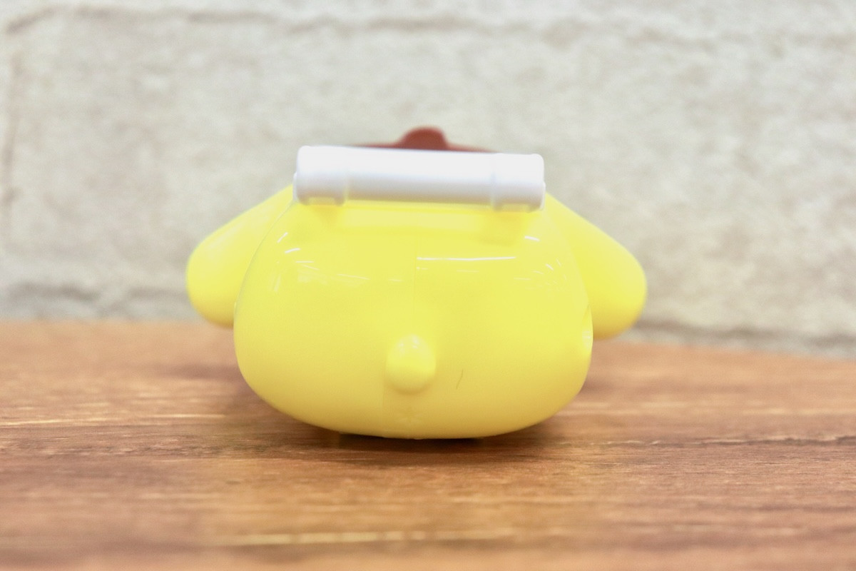 20260115_ハッピーセット