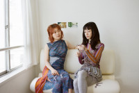 Netflixシリーズ『九条の大罪』主題歌を担当する羊文学