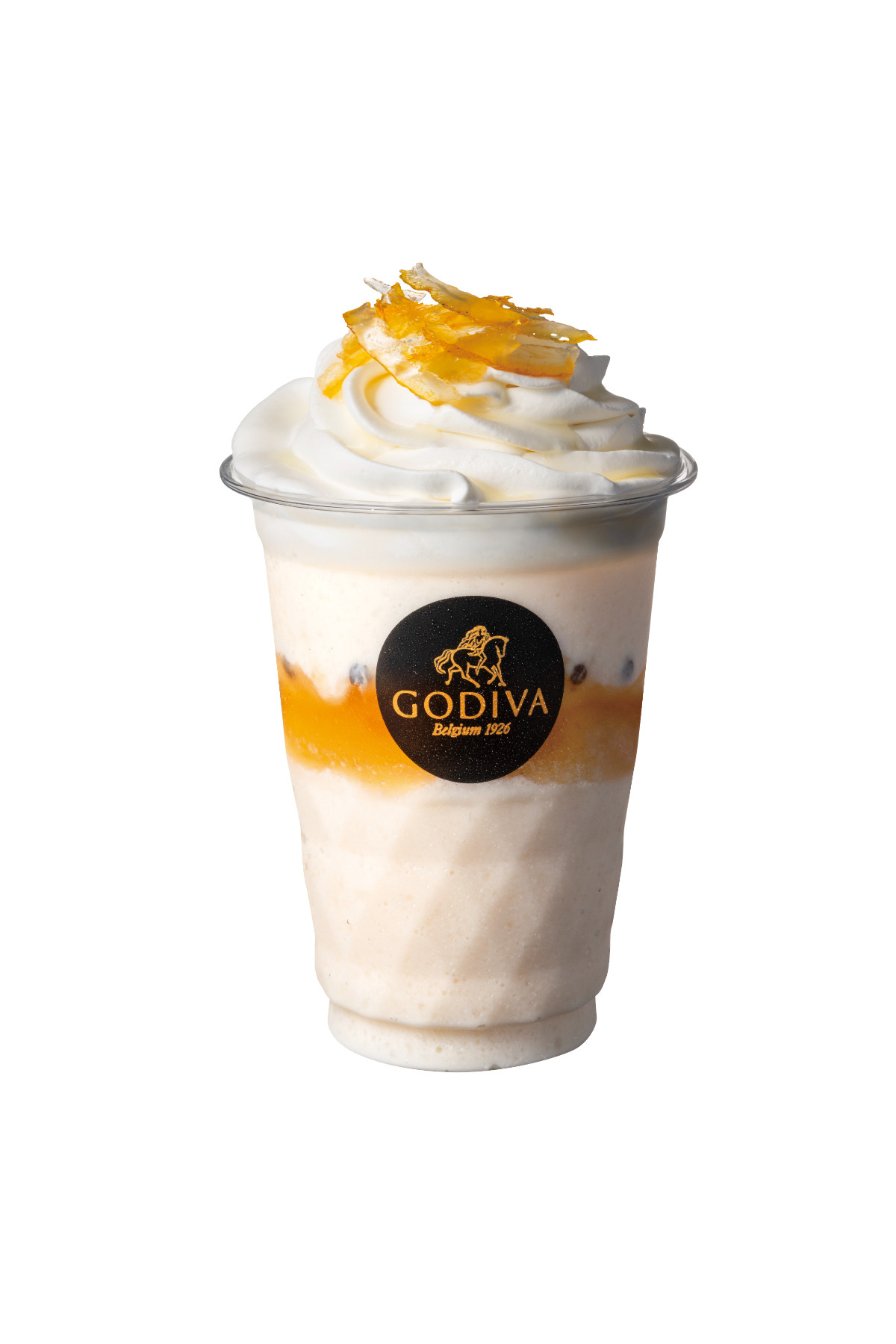 20260120 ゴディバ 47 ショコリキサー