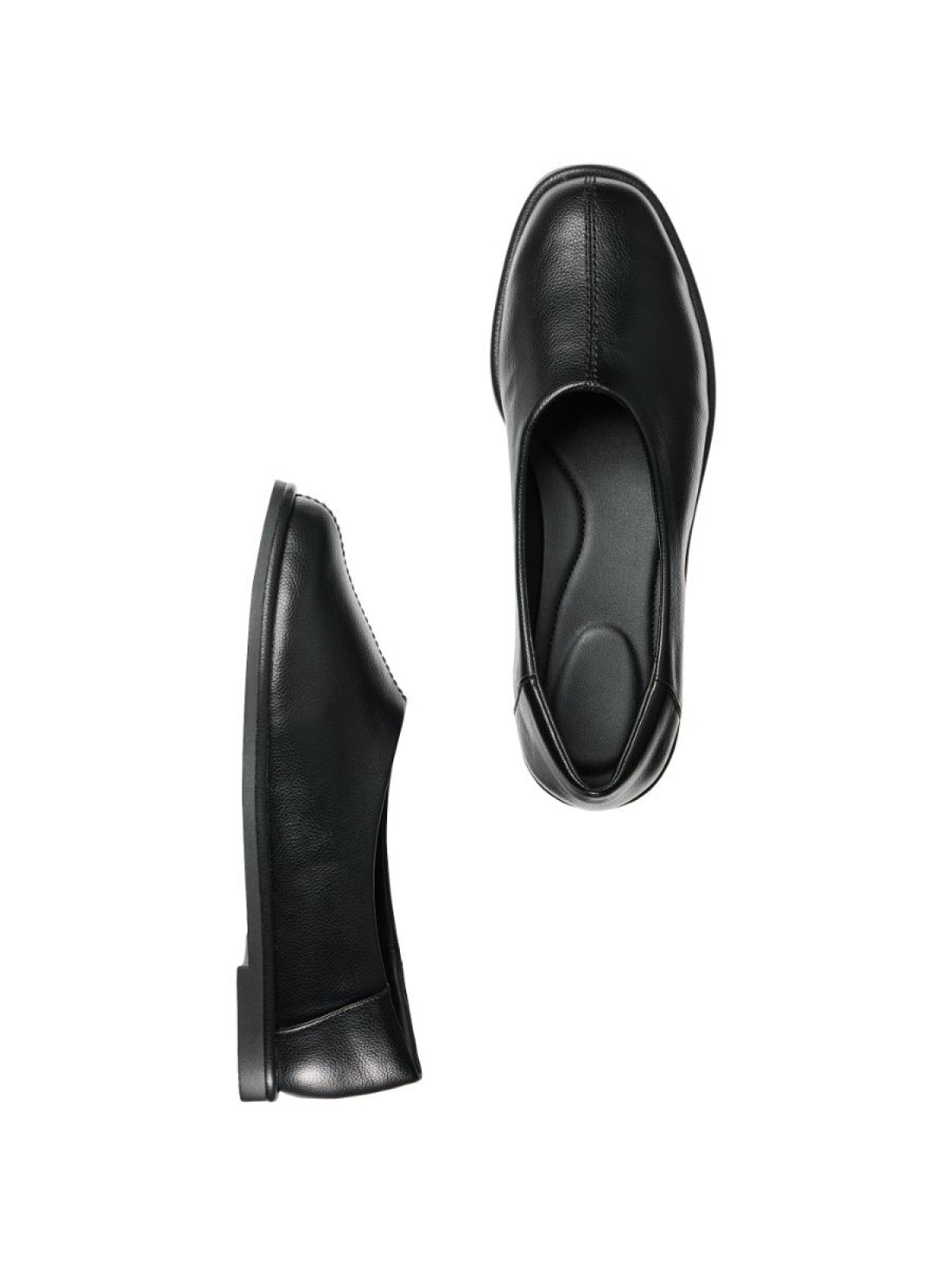 260121「UNIQLO： C 2026年 春夏コレクション」