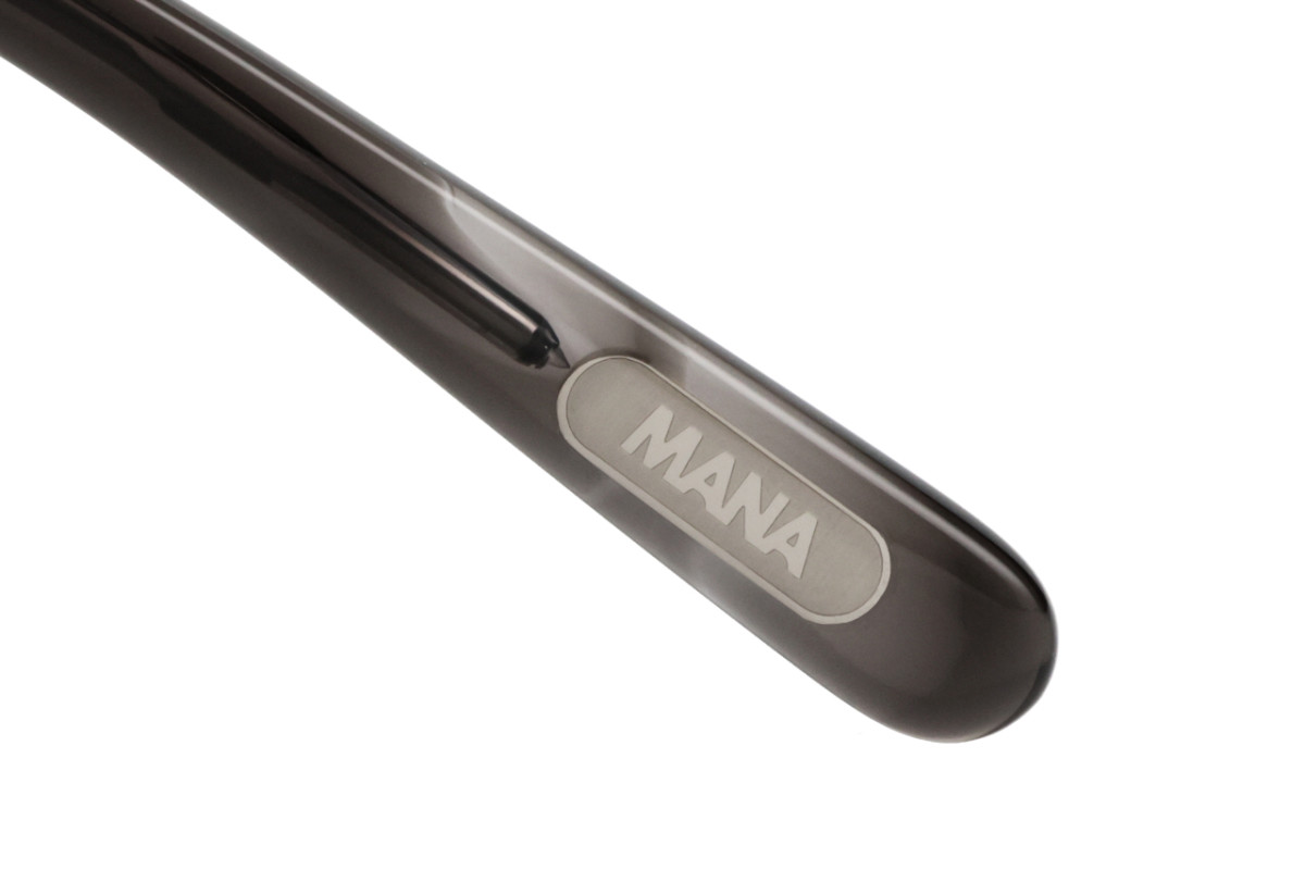 20260122 FRUITS ZIPPER×「Zoff」が初コラボ！