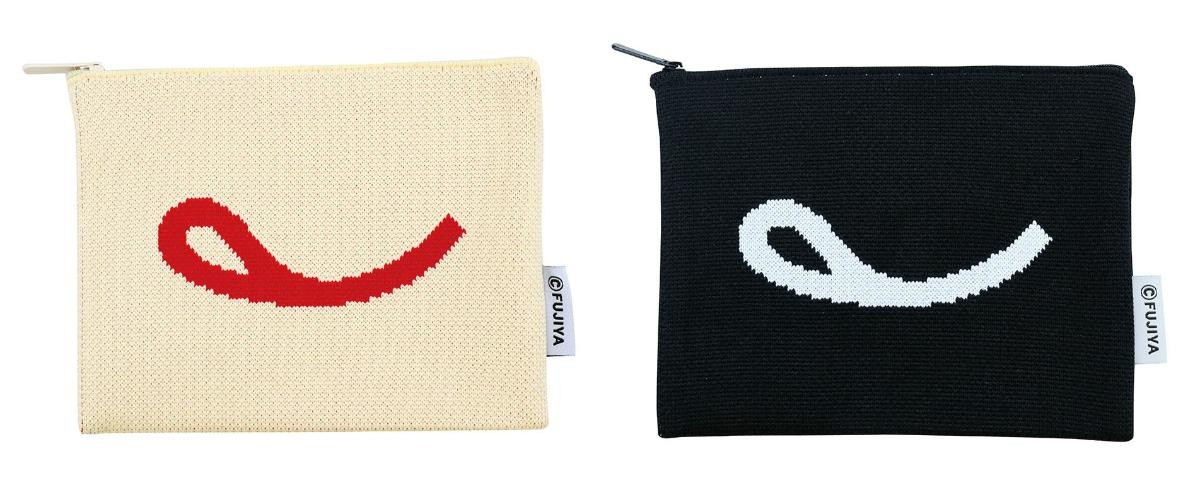 260122「Peko Poko Chocolate Labo」