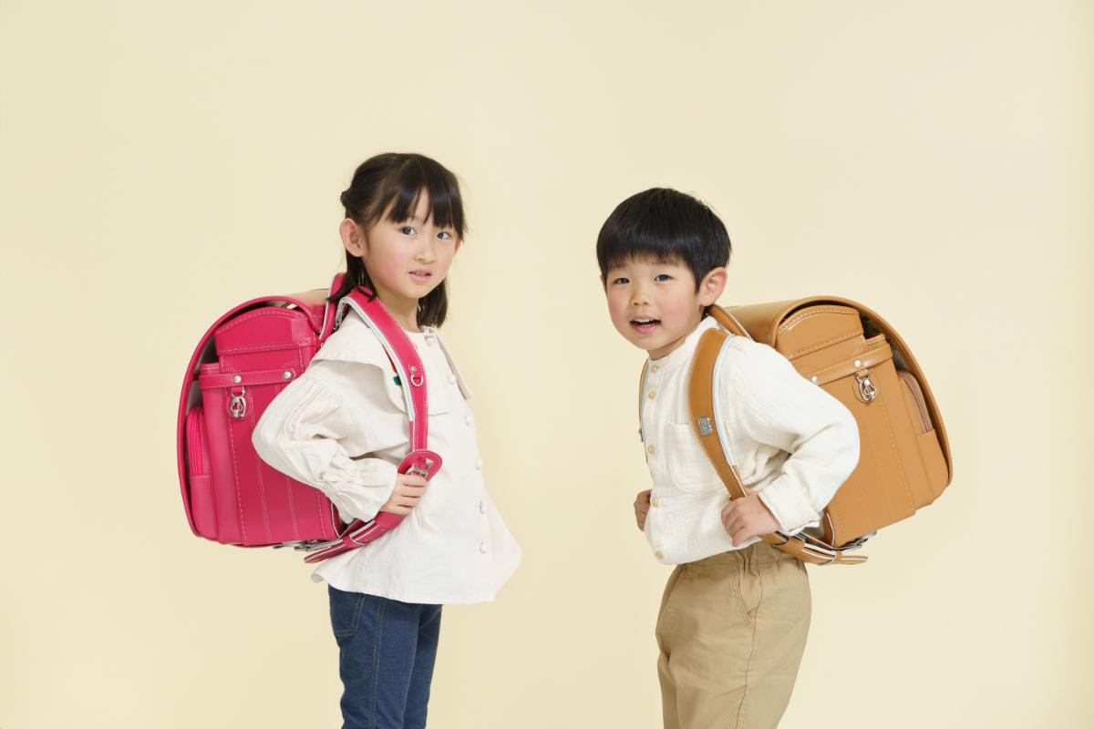 260127「名探偵コナンオリジナルランドセル produced by 名探偵コナンゼミ」