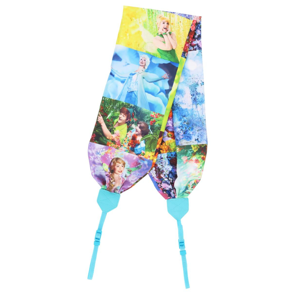 260204「イマジニング・ザ・マジック」