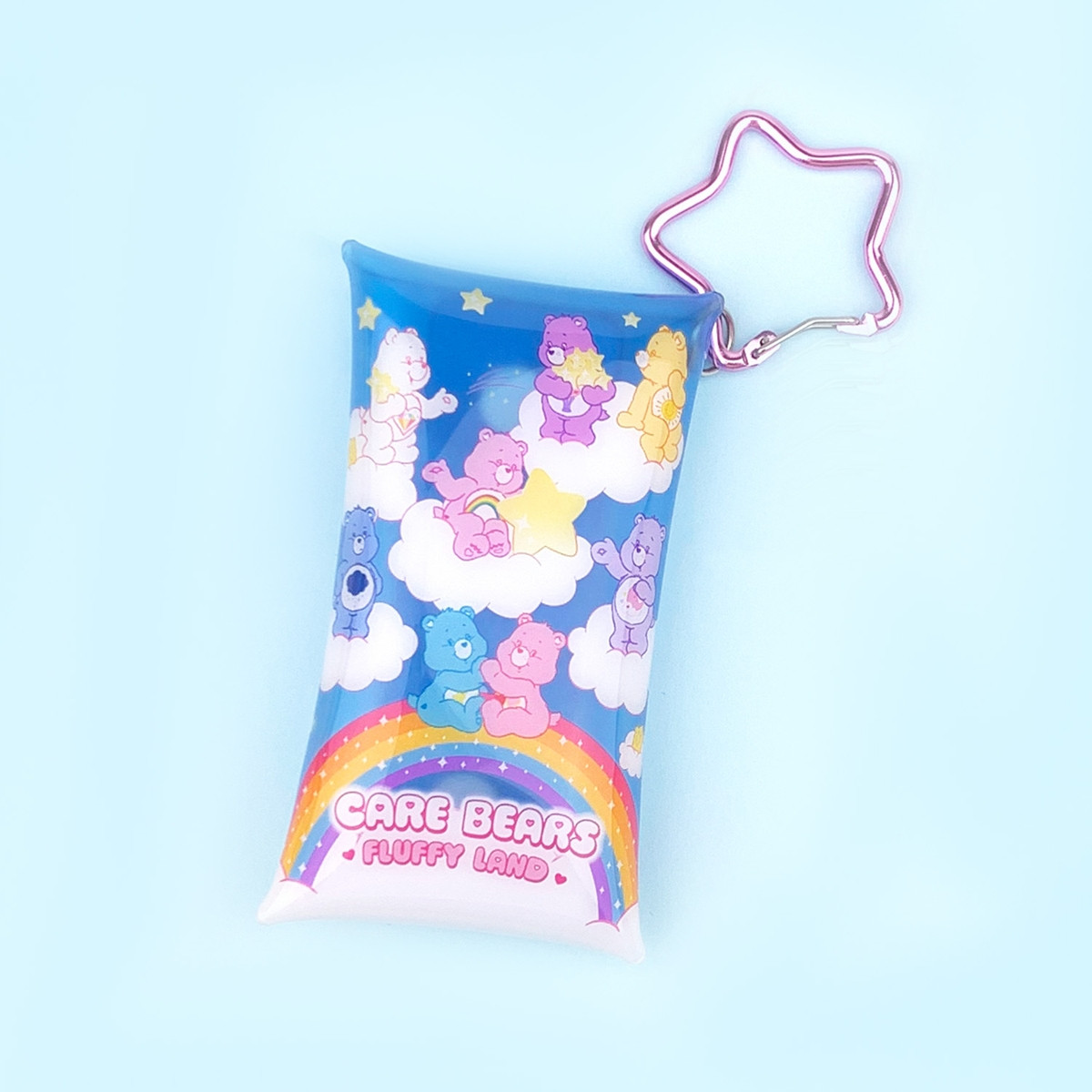 20260206ケアベア