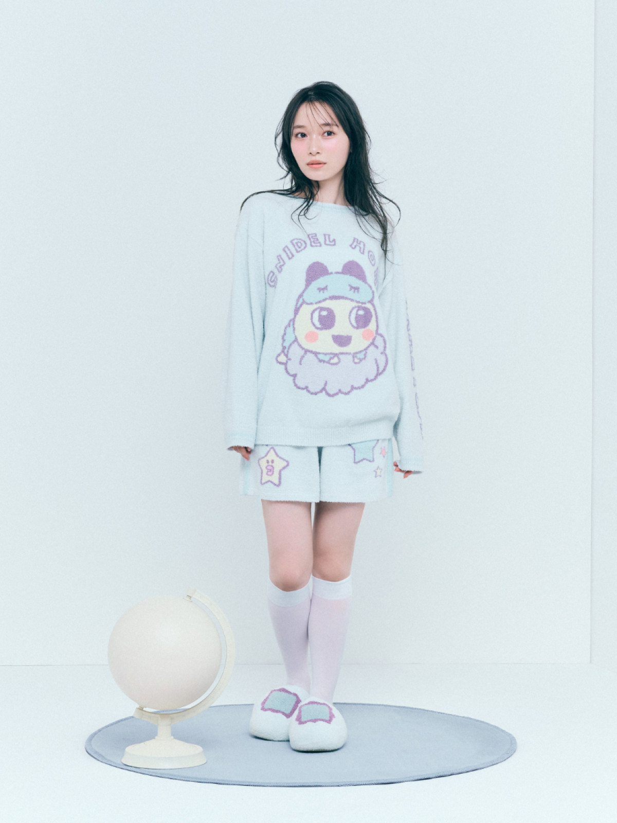 20260112_SNIDEL HOME