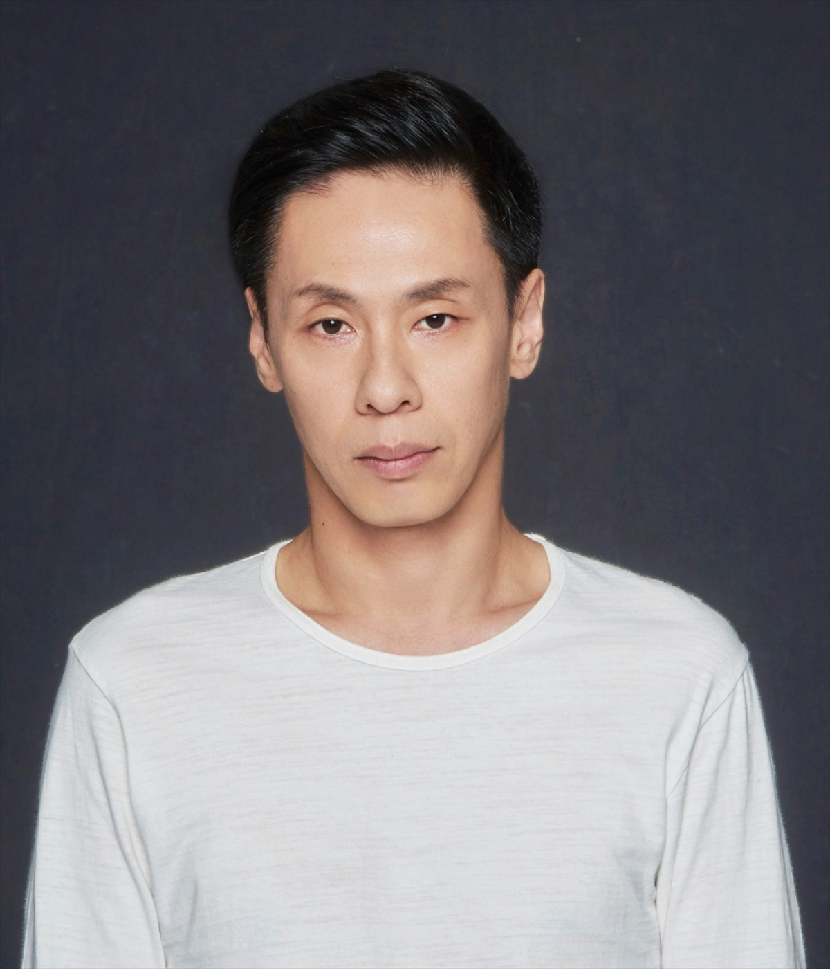 松本若菜VS鈴木保奈美プレミアムドラマ『対決』、高畑淳子、豊嶋花ら共演キャスト解禁