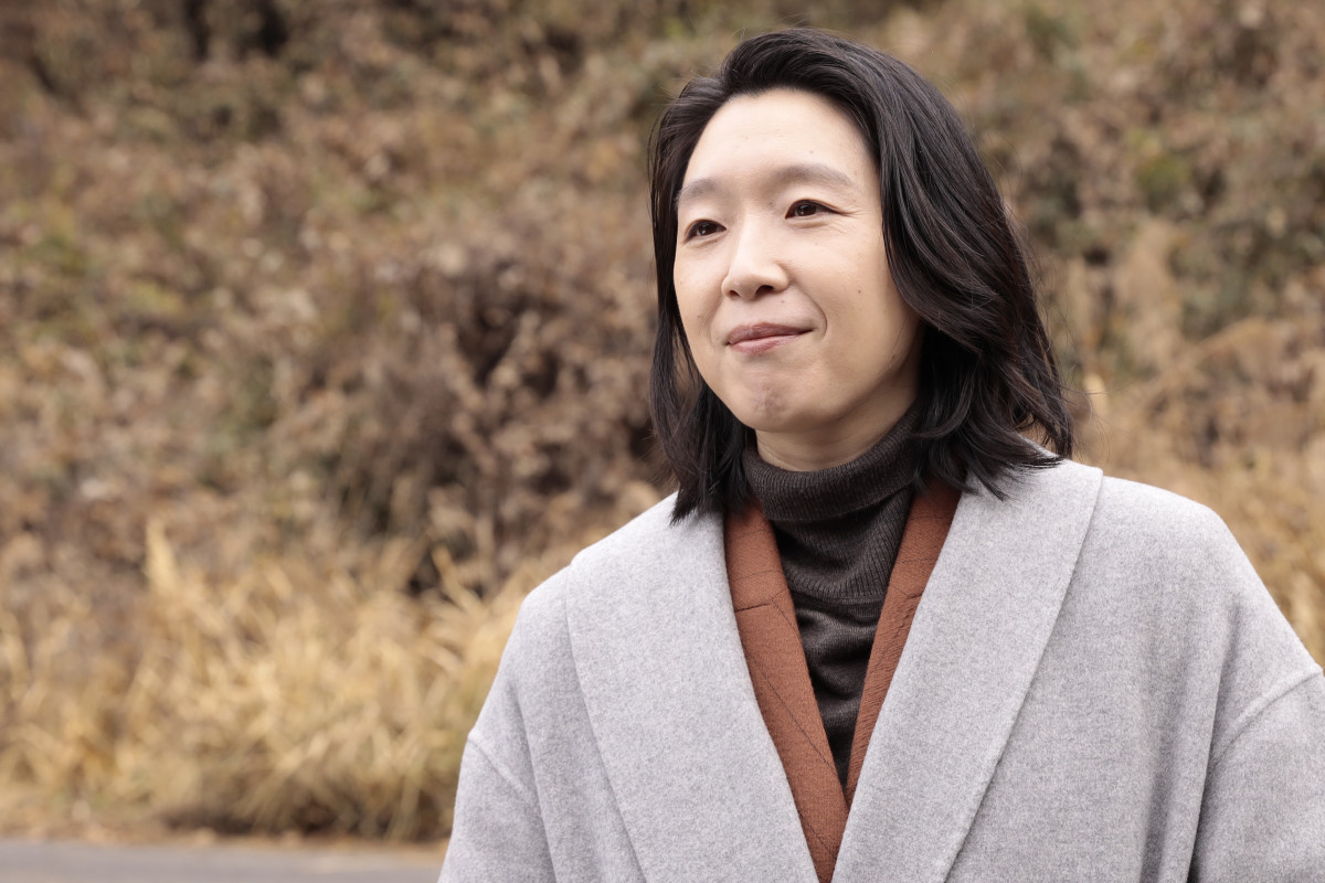 『再会』“淳一”竹内涼真、苦悶の告白にネット同情　熱演に称賛の声も「息つく暇もなかった…」「凄くて泣いた」（ネタバレあり）