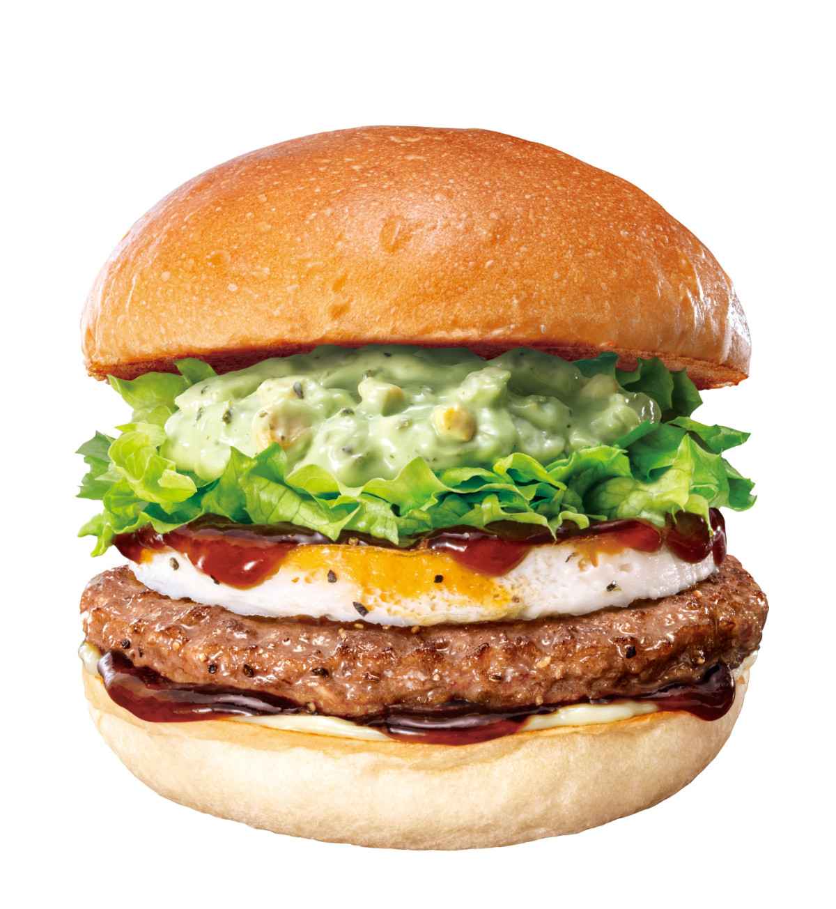 20260218 たまてりフェア