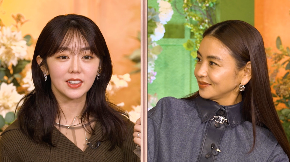 「幸せにできなかった罪悪感」元あいのりヒデ、離婚理由を告白