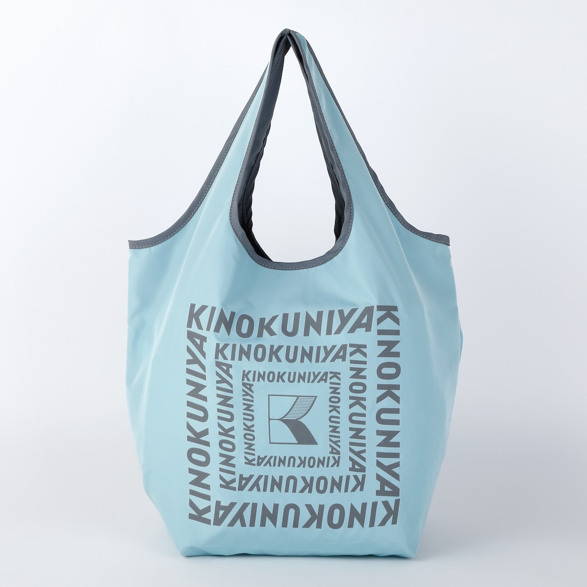 2026.2.25紀ノ国屋　コンパクトバッグ