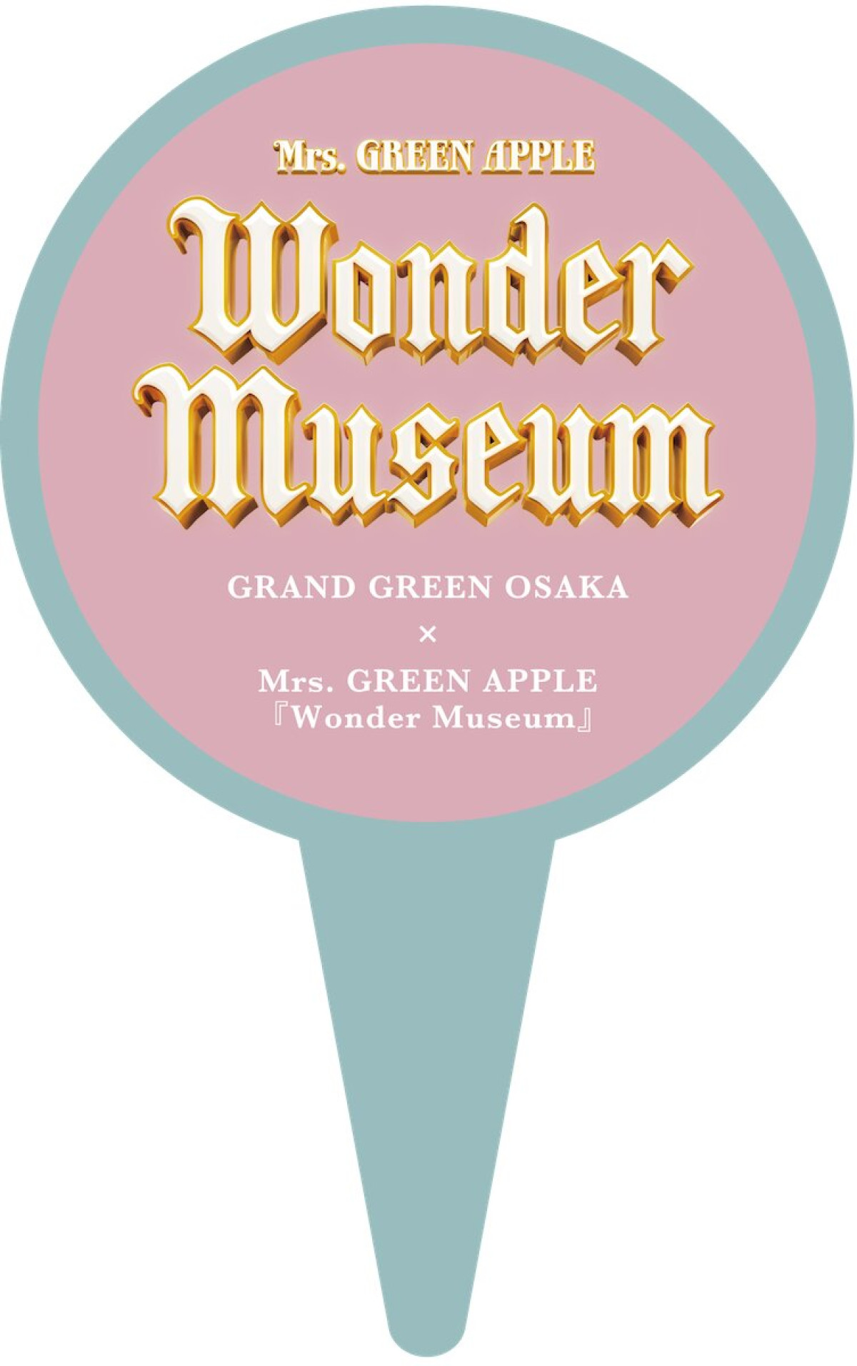 26.3.1_ミセス×グラングリーン大阪