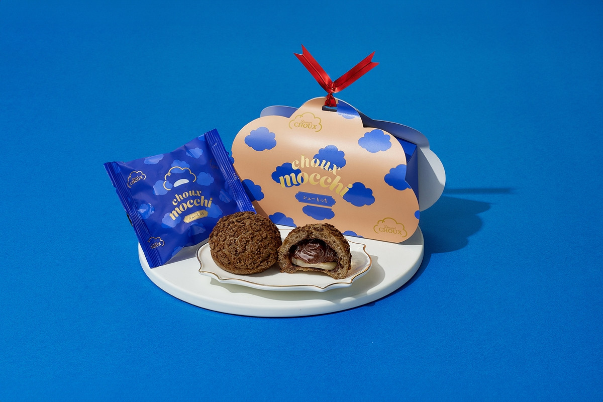 20260202_デセールシュー