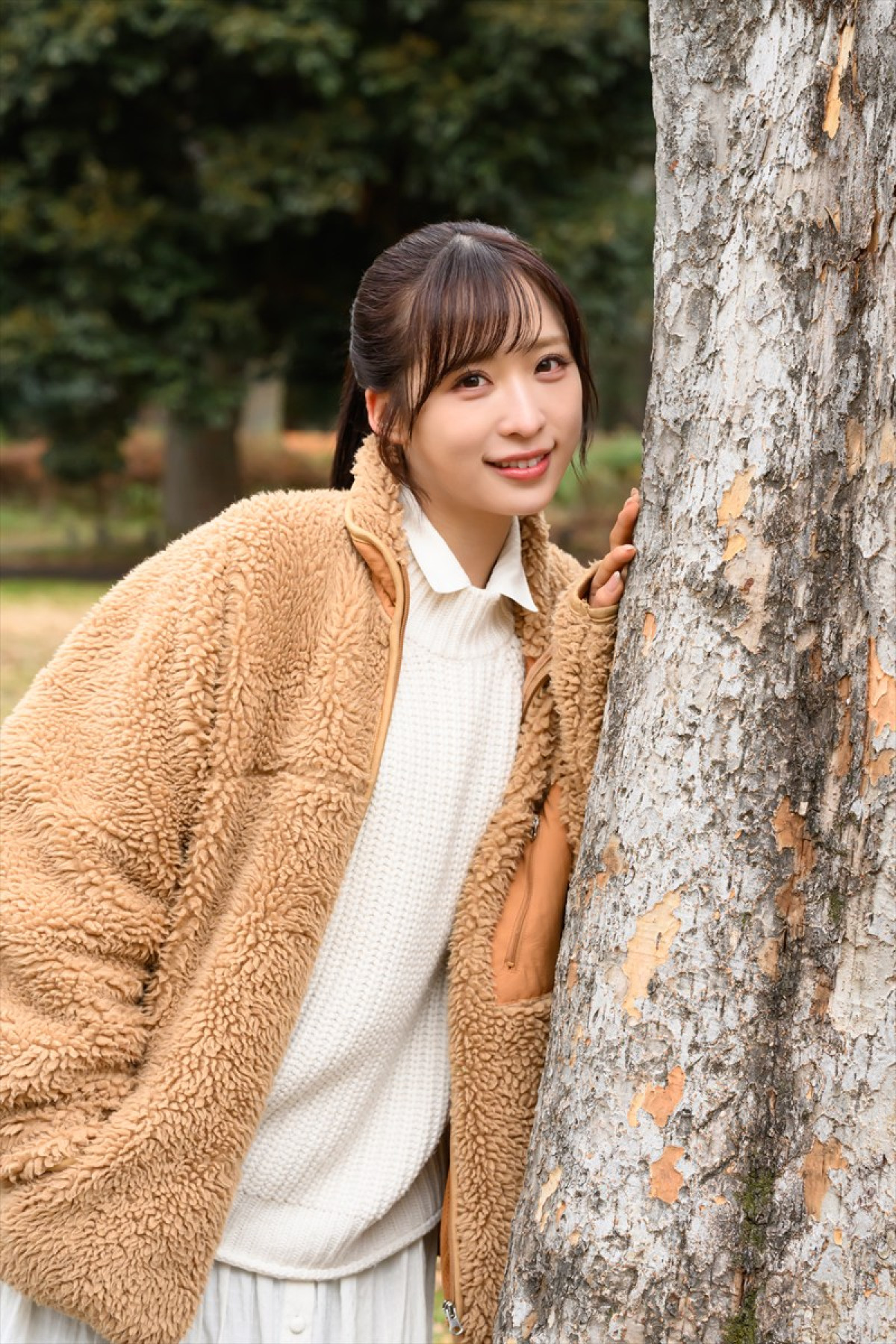 河合郁人×橋本マナミ＆松崎祐介×宇垣美里が夫婦役に　舞台『したいとか、したくないとかの話じゃない2026』上演決定