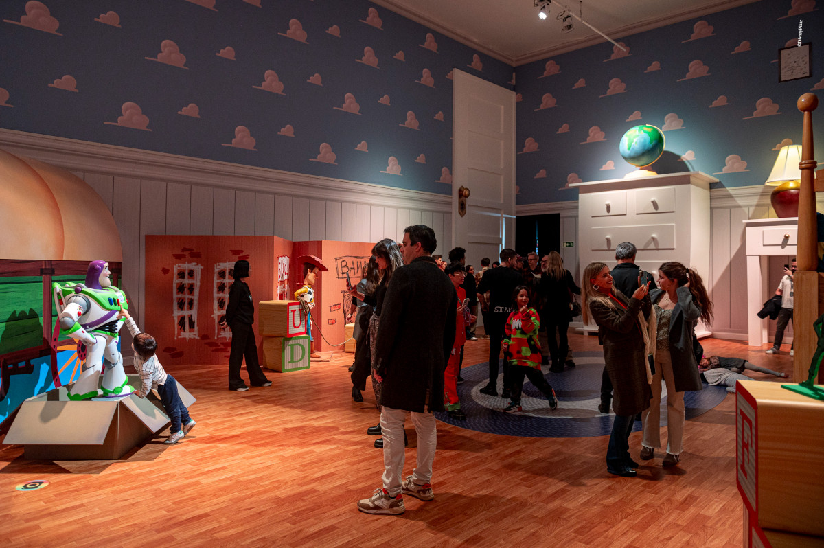 20260211_「ピクサーの世界展」