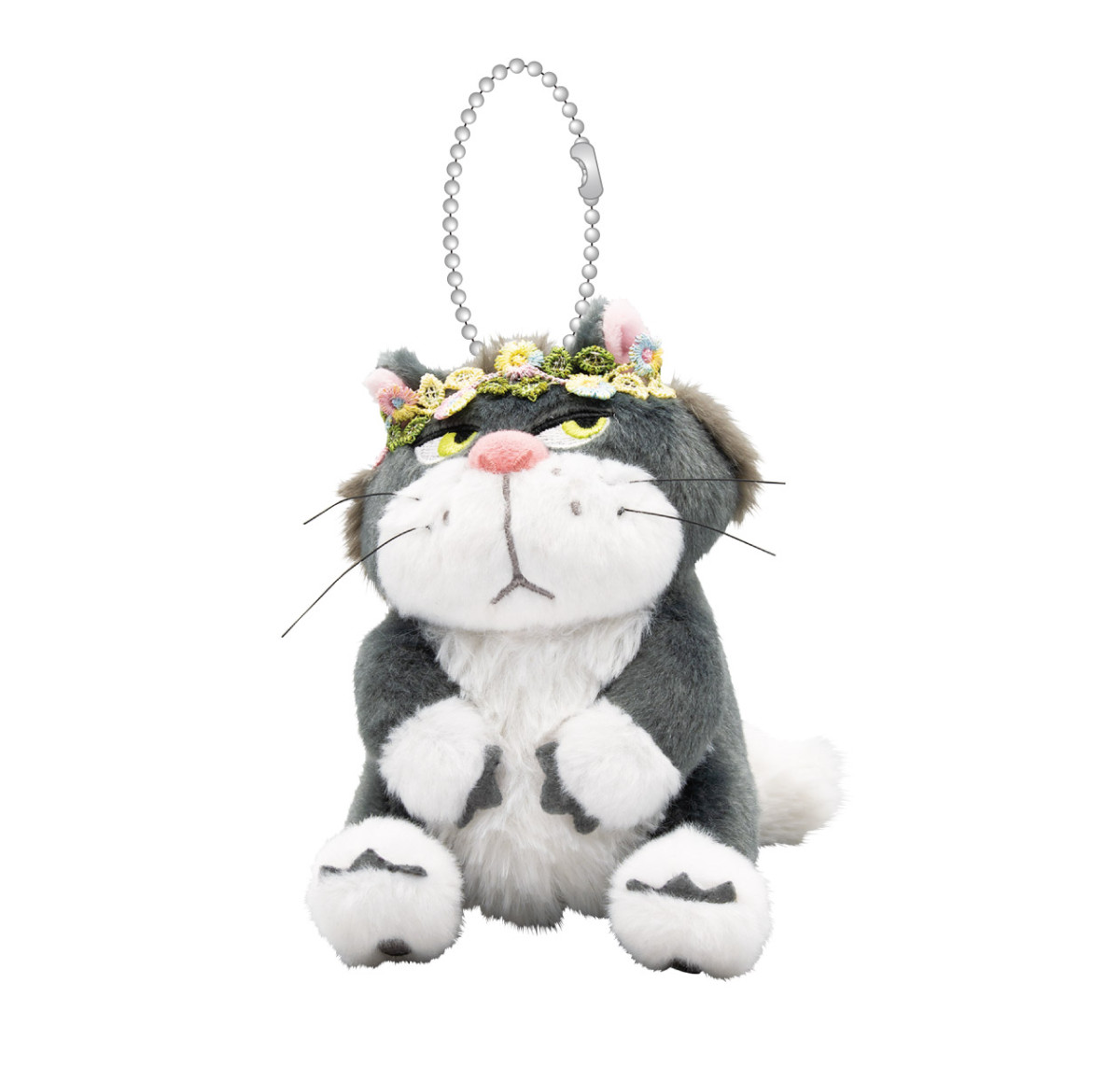 20260212 Disney にゃん・にゃん・にゃん