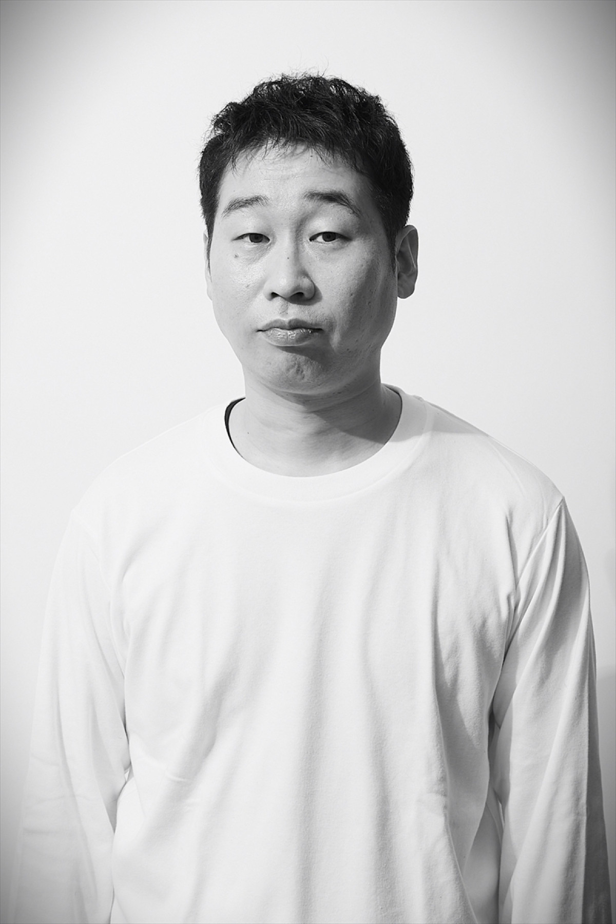 松本若菜VS鈴木保奈美プレミアムドラマ『対決』、高畑淳子、豊嶋花ら共演キャスト解禁