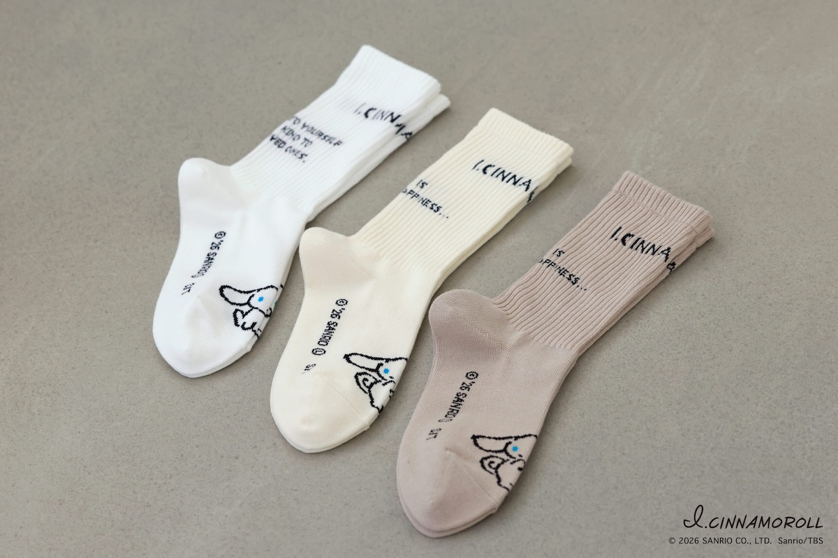 260216_アイシナモロール