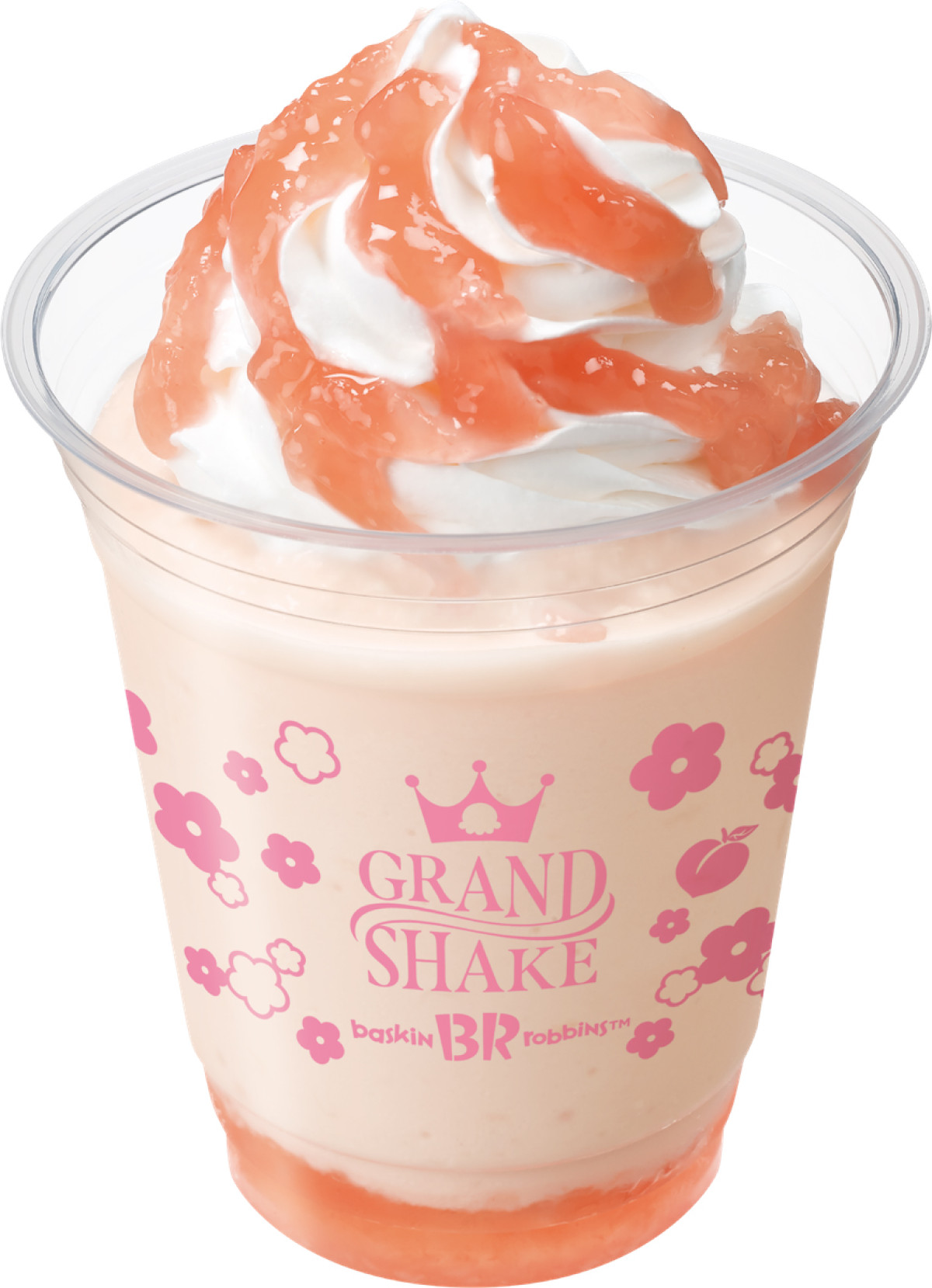 260218_サーティワン