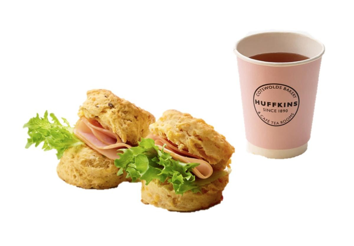 260217「英国展」