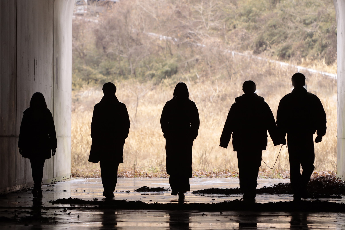 『再会』“淳一”竹内涼真、苦悶の告白にネット同情　熱演に称賛の声も「息つく暇もなかった…」「凄くて泣いた」（ネタバレあり）