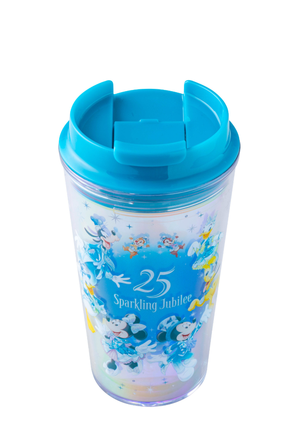 20260217_TDS25周年フード＆スーベニア