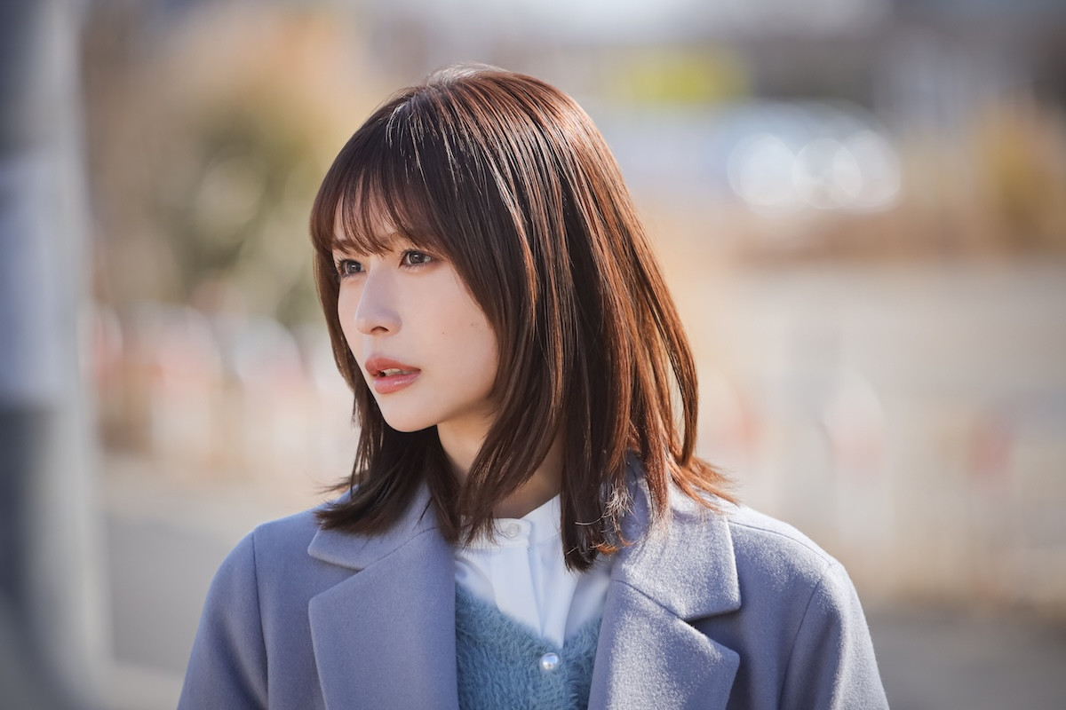 『おコメの女』第7話 “正子”松嶋菜々子、“宗一郎”千葉雄大を調査へ　ある取引を持ちかけられる