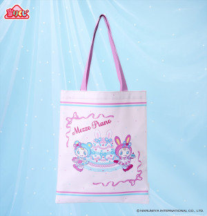 「メゾピアノ」の当りくじ第2弾、3．6発売！　全国の「セブン-イレブン」＆「イトーヨーカドー」で