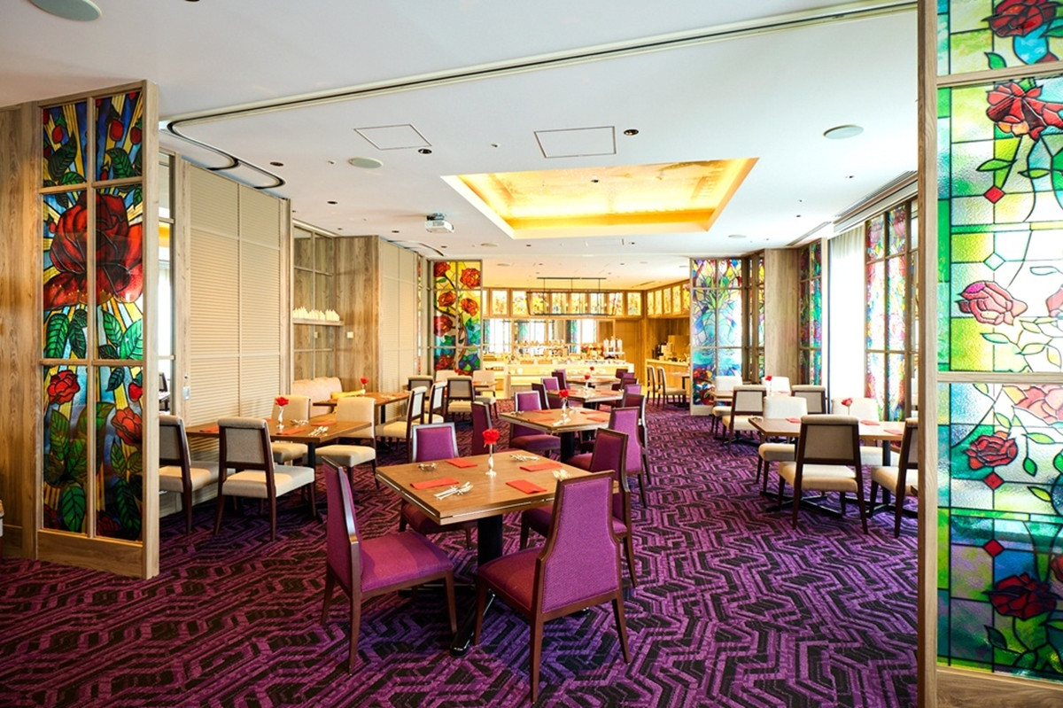 20260225_舞浜ビューホテル