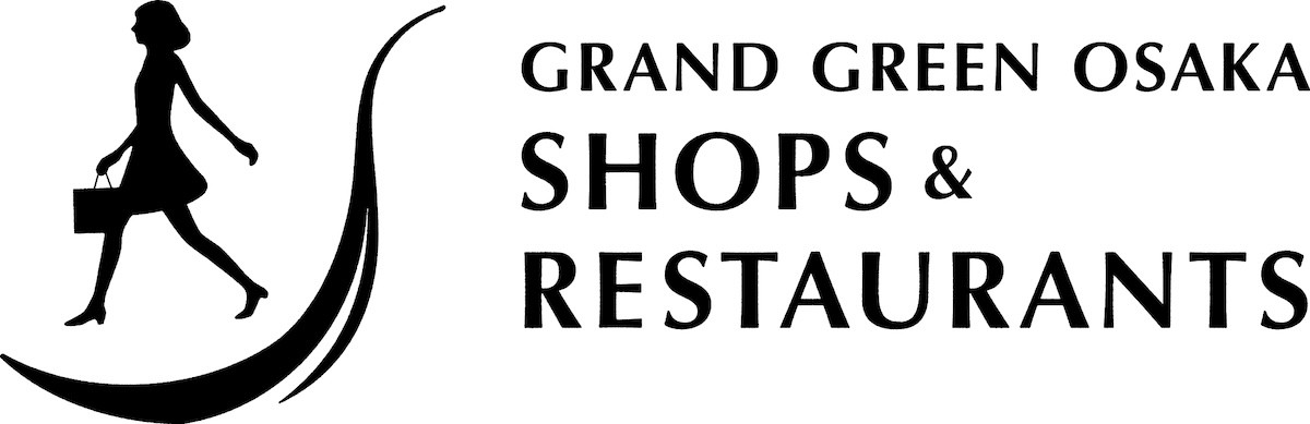 26.3.1_ミセス×グラングリーン大阪