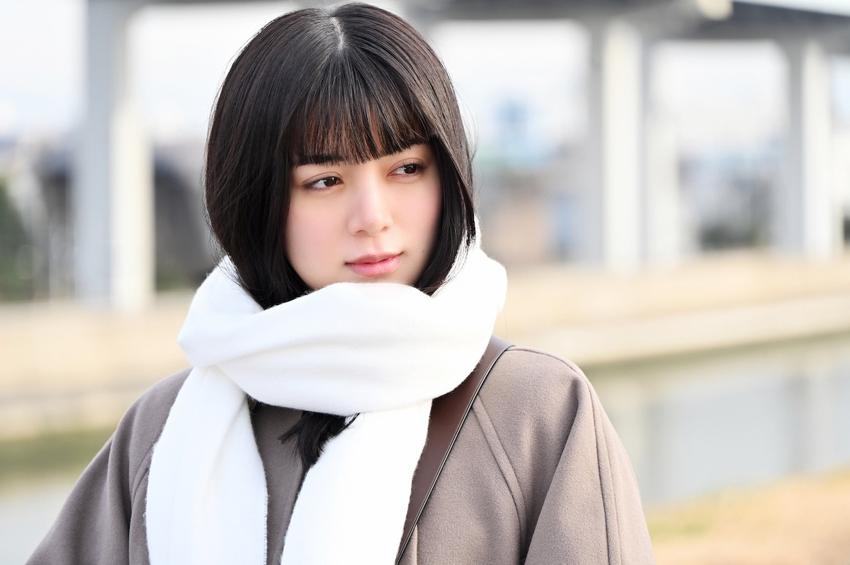 『DREAM STAGE』第7話 NAZEに最大の試練！“オーディション”でメンバーの信頼関係崩壊の危機