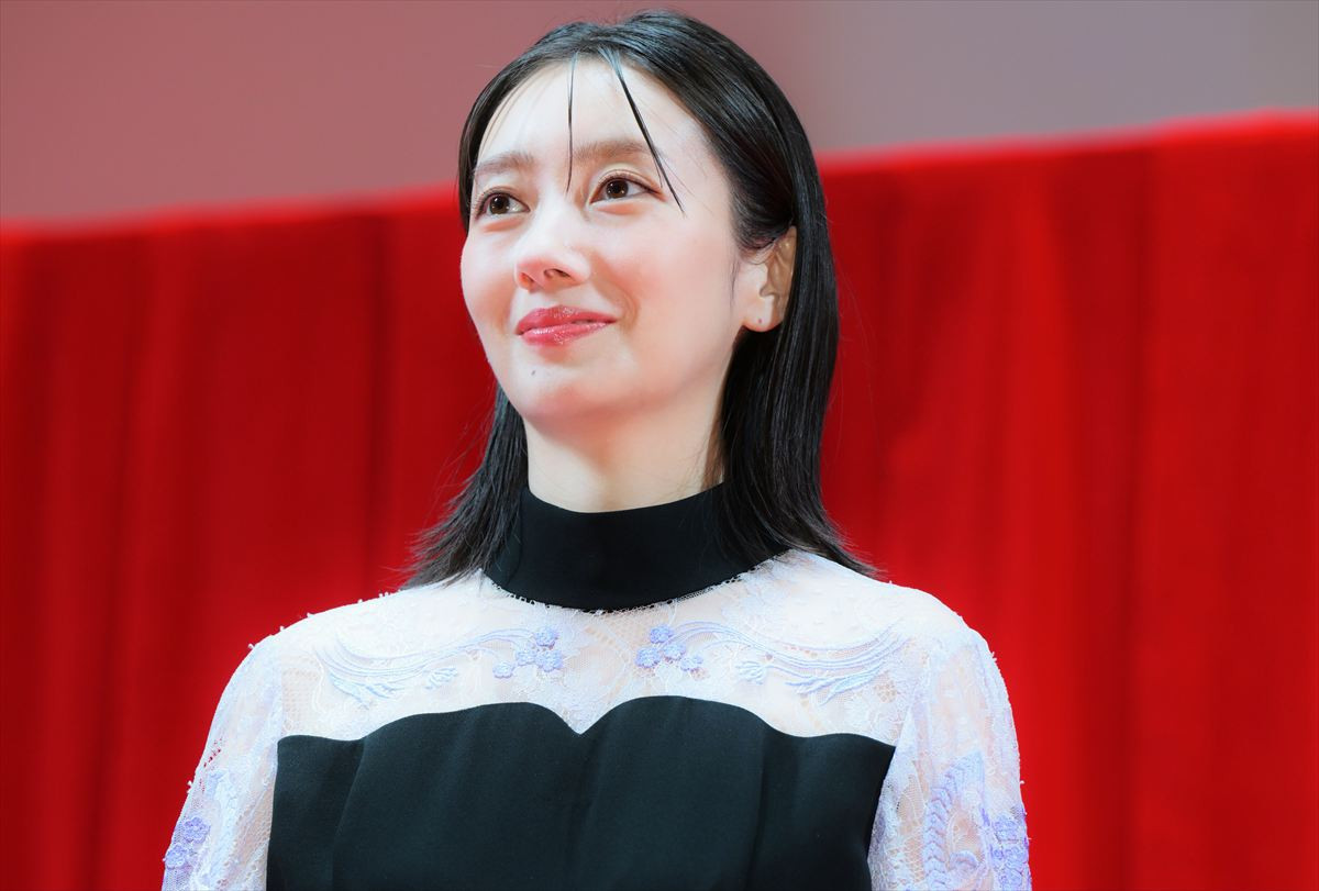 織田裕二「これほどのものは、人生初です」　主演作を熱弁　反町隆史を絶賛する場面も