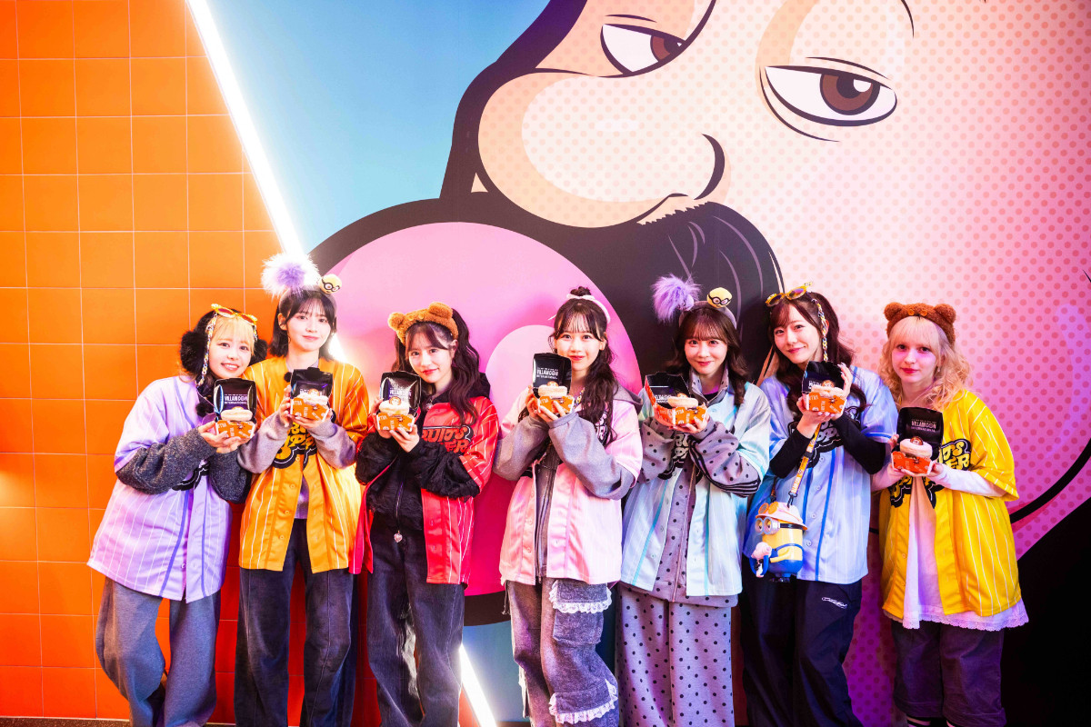 20260209_FRUITS ZIPPER