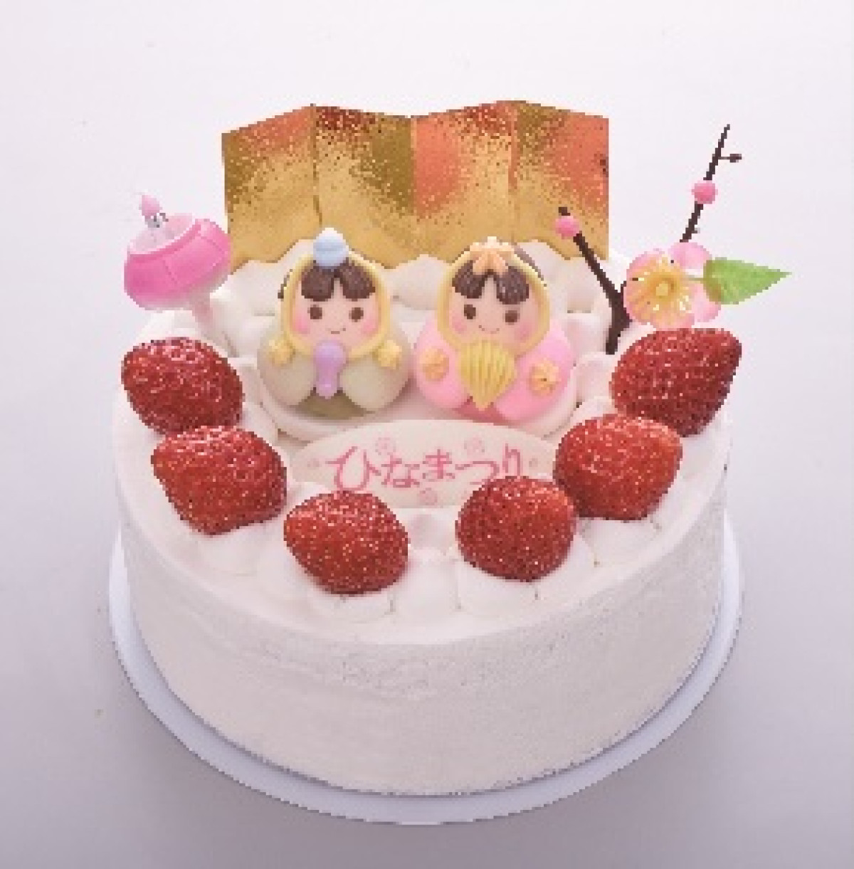 260212_シャトレーゼ