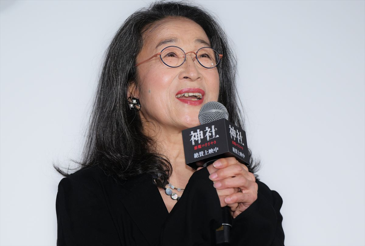 ジェジュン、手に入れたい能力聞かれ「瞬間移動した～い」理由に会場沸く