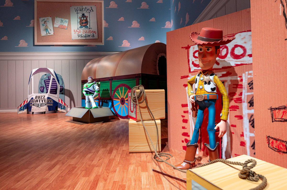 20260211_「ピクサーの世界展」