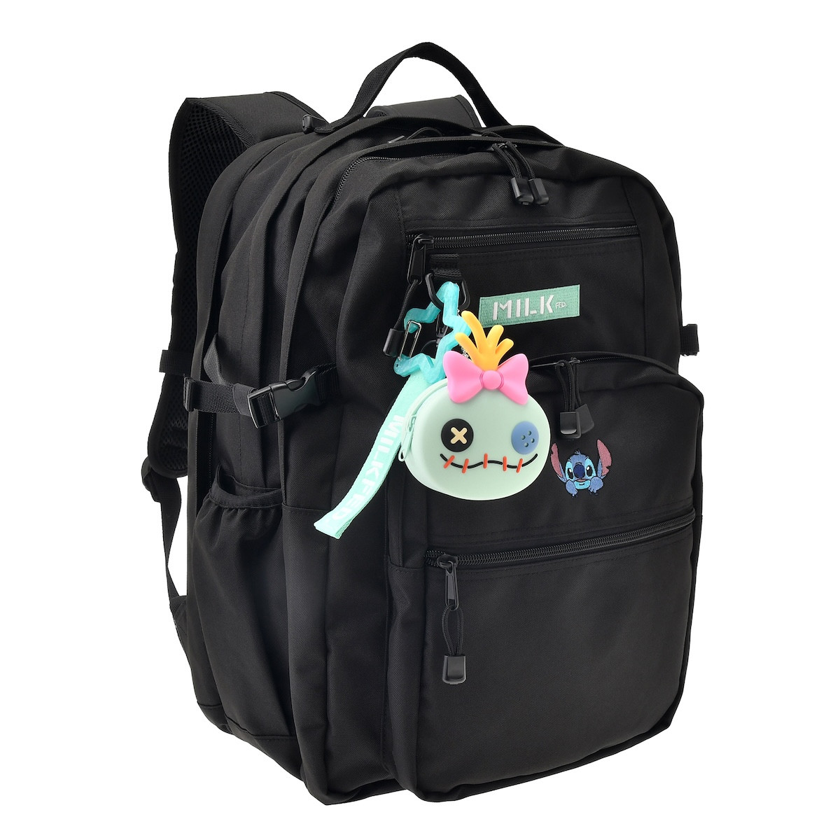 260212_ディズニーストア