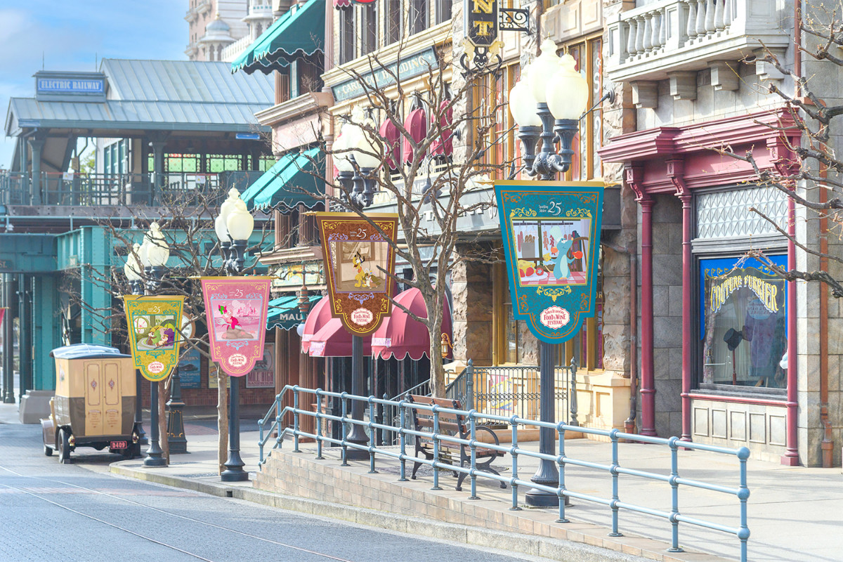 20260212_フードワインフード