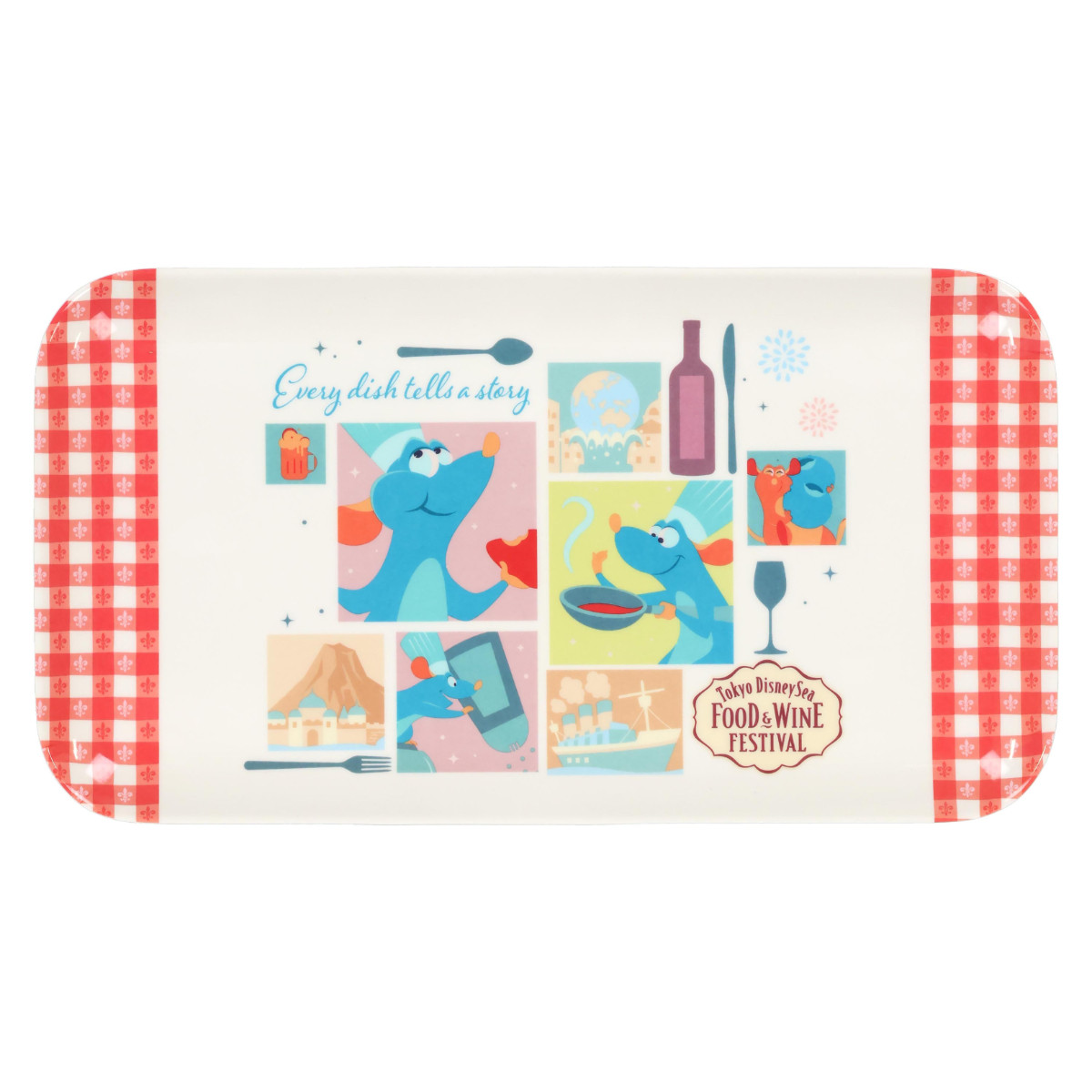 20260212_グッズフードワイン