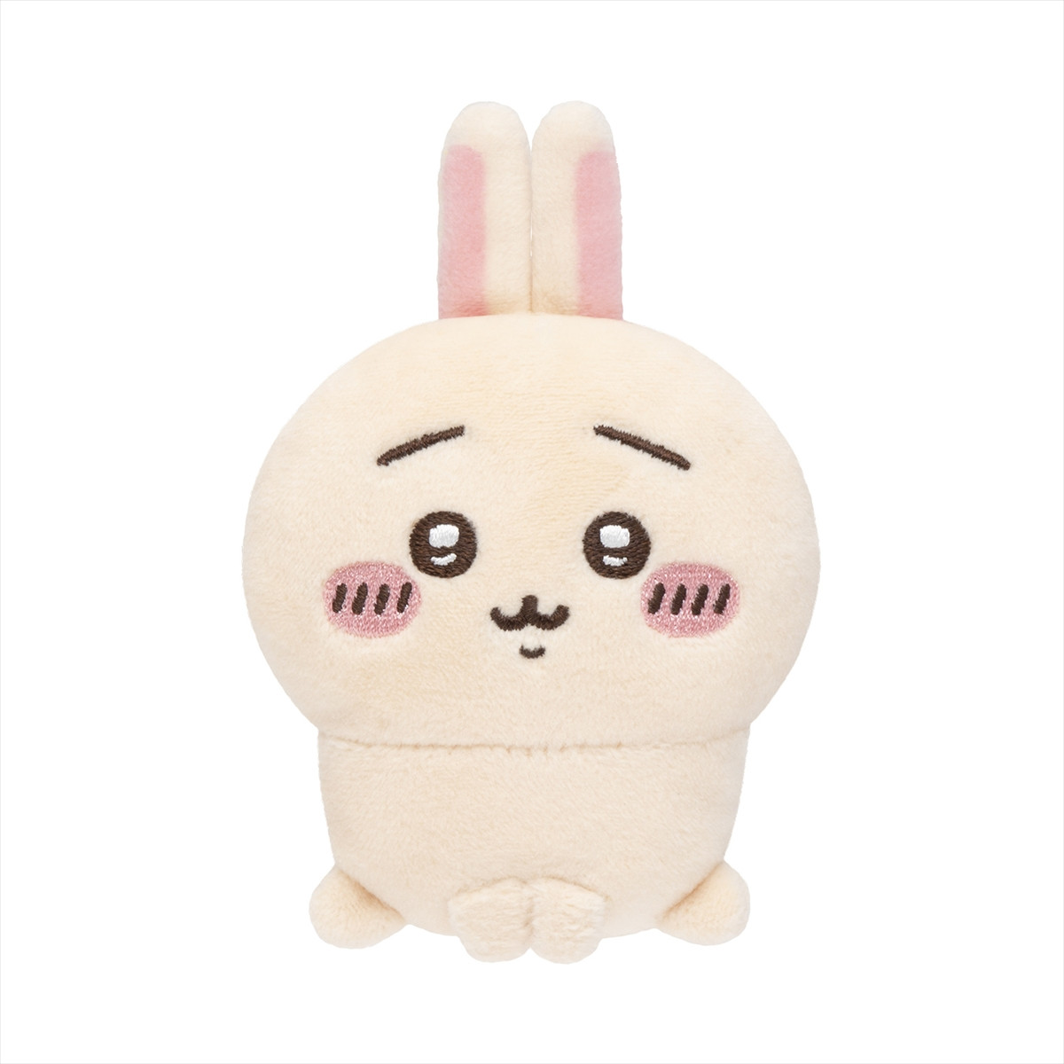 20260217_「ちいかわだらけくじ」